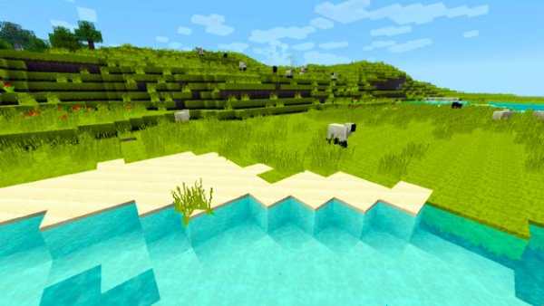 My Craft Exploration screenshot 2