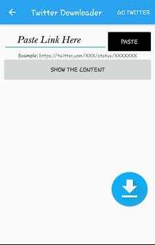 All Video Downloader screenshot 4