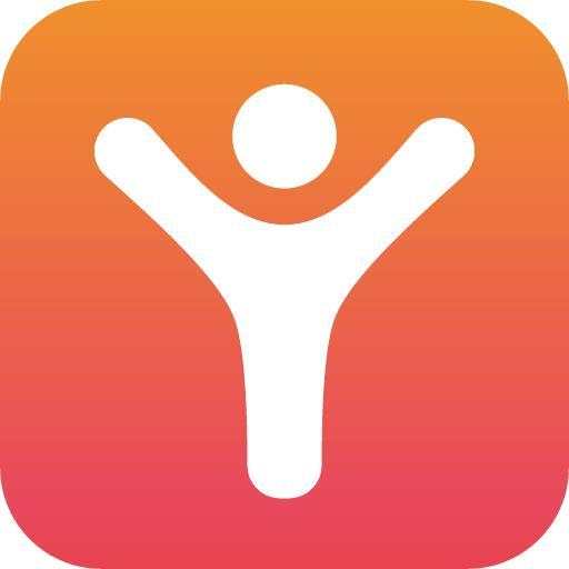 YChamp: Run tracker & Pedometer 1.0.3