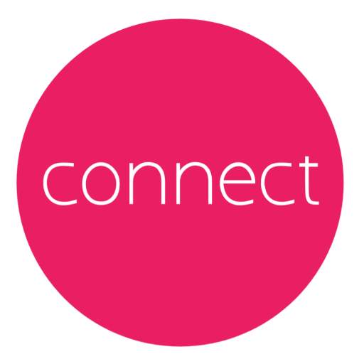 Connect VPN 1.4
