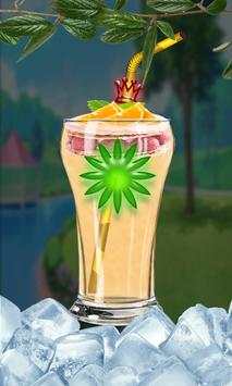 Milkshake- Kids Maker screenshot 1