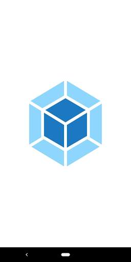 Cube Browser screenshot 5