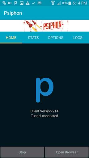 Free WiFi Access screenshot 9
