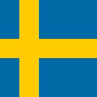 Sweden VPN - A Fast, Unlimited, Free VPN Proxy logo