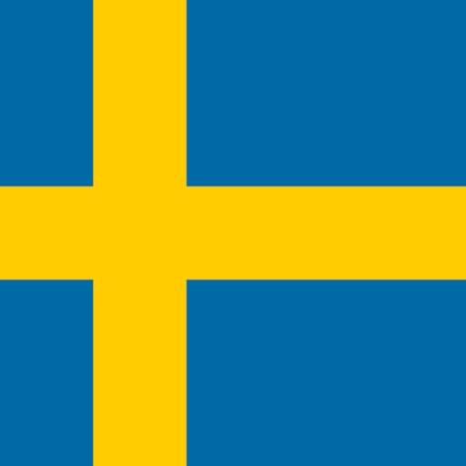 Sweden VPN - A Fast, Unlimited, Free VPN Proxy 1.8