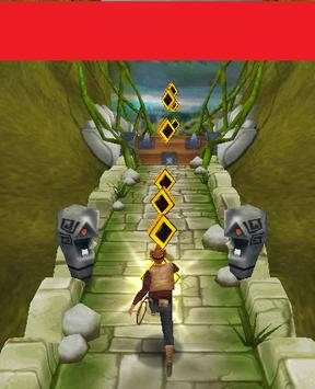 Temple Runner 2 screenshot 2