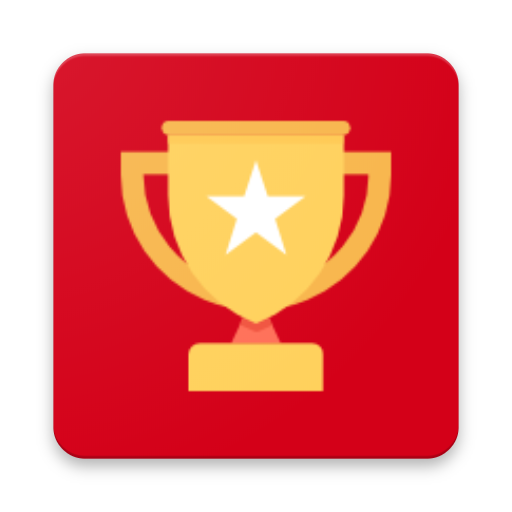 Football Quiz FIFA &amp; UEFA icon