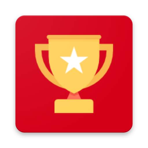 Football Quiz FIFA & UEFA 1.1.0