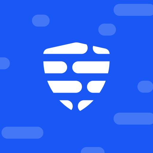 XTRA VPN - Fast & Free Proxy 1.2.0‍