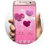 Love You! Best Launcher Theme 6.0.2