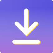 Download Nimo Tv Video Clips icon