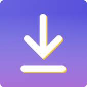 Download Nimo Tv Video Clips 1.5