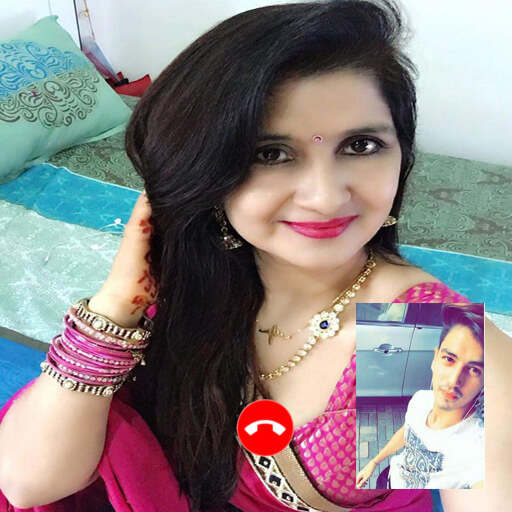 Indian Bhabhi Video Chat - Hot Girls Video chat 1.0
