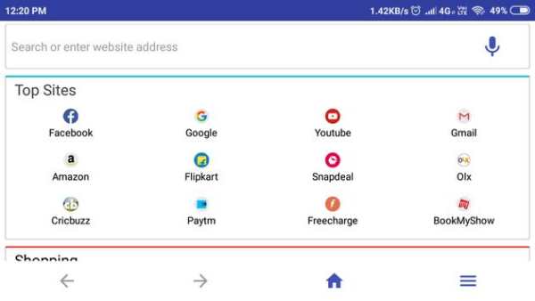 browser screenshot 5