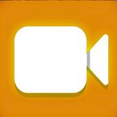 Meeting Room | Room Cloud Meeting icon