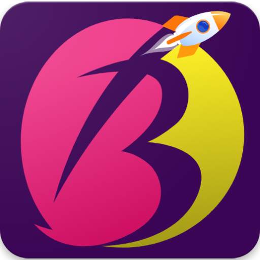 Bharat VPN - Free VPN Proxy Server & Secure 1.0.3
