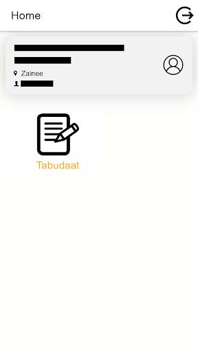 UAE Ashara screenshot 2