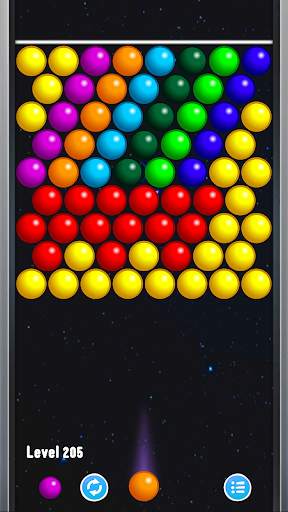 Menembak bola 2 screenshot 4