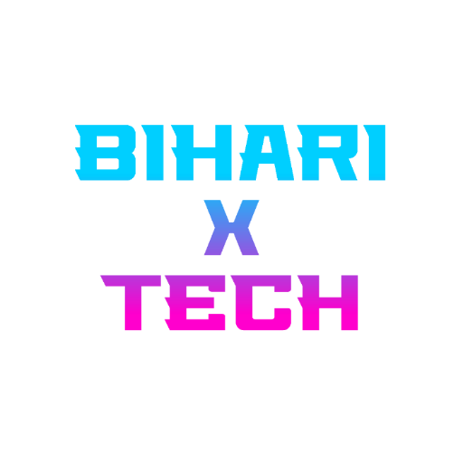 Bihari Project Store icon