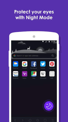 Browser Lite: 5G speed vpn proxy to all Browser 4 تصوير الشاشة