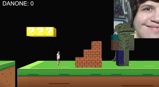 Games Eduuu Adventure screenshot 3