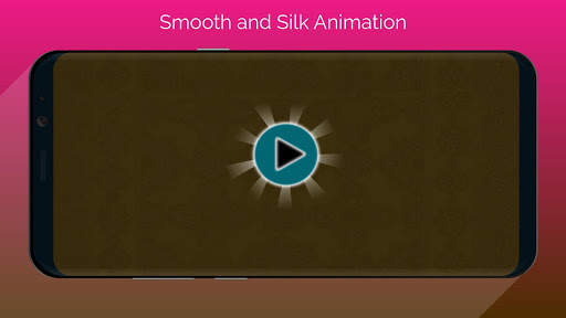 Tabla - India's Desi Drum screenshot 1