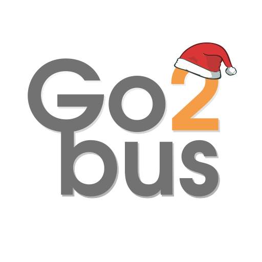 Go2bus 3.7.0