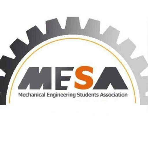 MESA App for KITSW students 2.203-bug fix