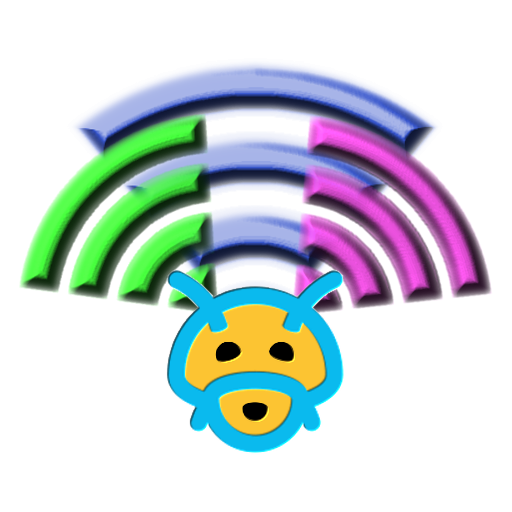 WiFi Widget icon