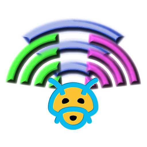 WiFi Widget 1.1.0