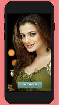 Bollywood   Wallpaper screenshot 6