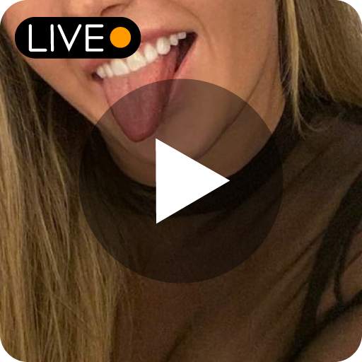 GF Hot Desi Sexy BF Videos Status 1.1