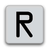 Certified True Randomizers on 9Apps