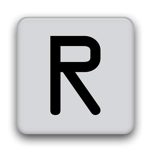 Certified True Randomizers 1.3.3