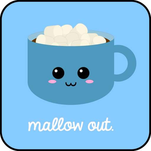 Kawaii Wallpaper 1.02