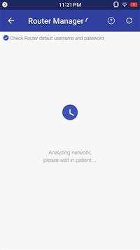 Block WiFi Freeloader screenshot 14