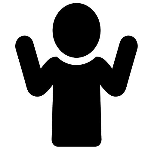 Dunno - Social Decisions 1.0.27