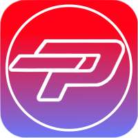 PlayGully -💎Free Diamonds & Fire Guide 2022 logo