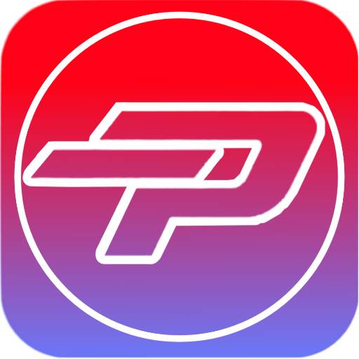 PlayGully -💎Free Diamonds & Fire Guide 2022 8.0