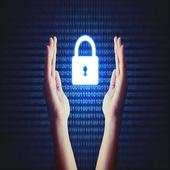 Lock Browser 1.0