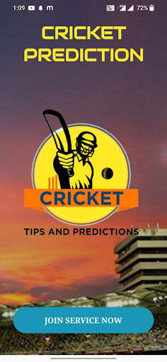 PSL Cricket Prediction screenshot 1