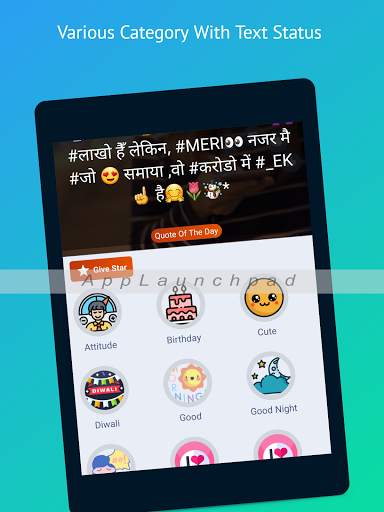 FriendShip DP Status for WhatsApp screenshot 20