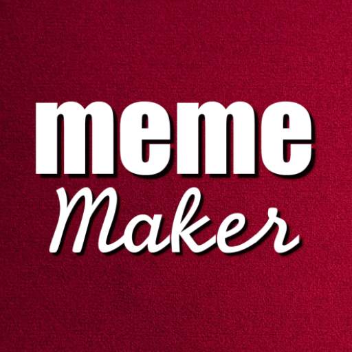 Meme Maker Studio & Design 1.0.24