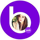 Badoo Dating App Guide 11