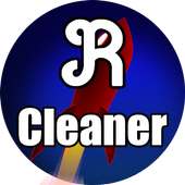 Ram Cleaner🚀 on 9Apps