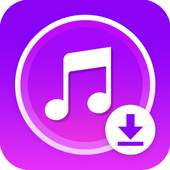 Music Downloader - Mp3 Downloader 2020 1.0.3