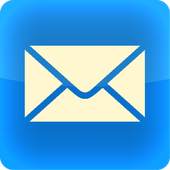 Free Sms Russia 2.1.0