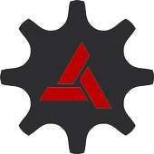 Wallpaper for Assassin's Creed icon