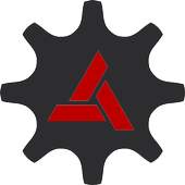 Wallpaper for Assassin's Creed 1.0
