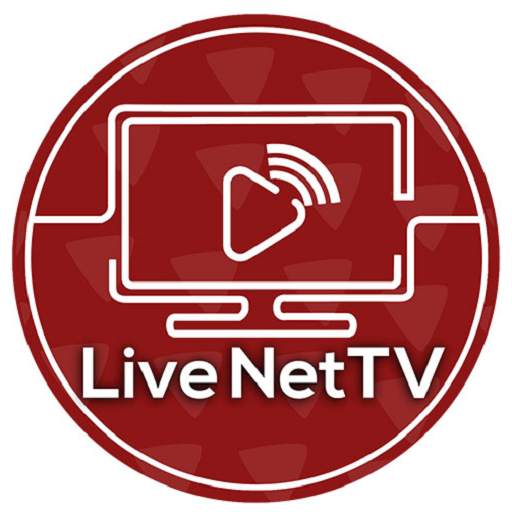 Live Thop TV Cricket And Movies For Guide 1.0
